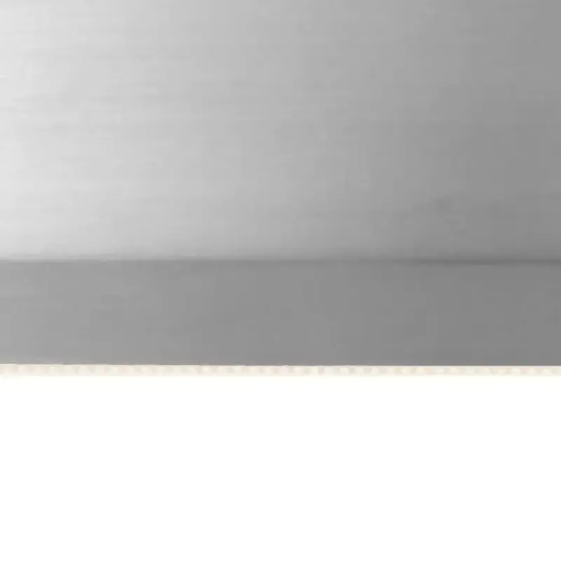 Foto 9 Hanglamp Zelena 3656ST Staal Zelena LED 3656ST