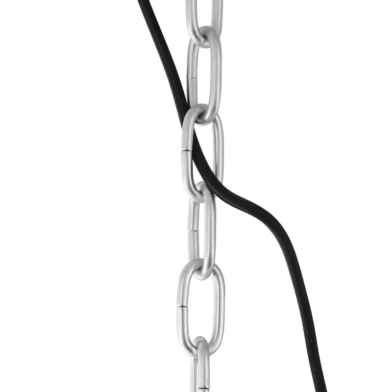 Foto 8 Hangl. 1-l. dia 50cm *M* Gaeve 2661ZW