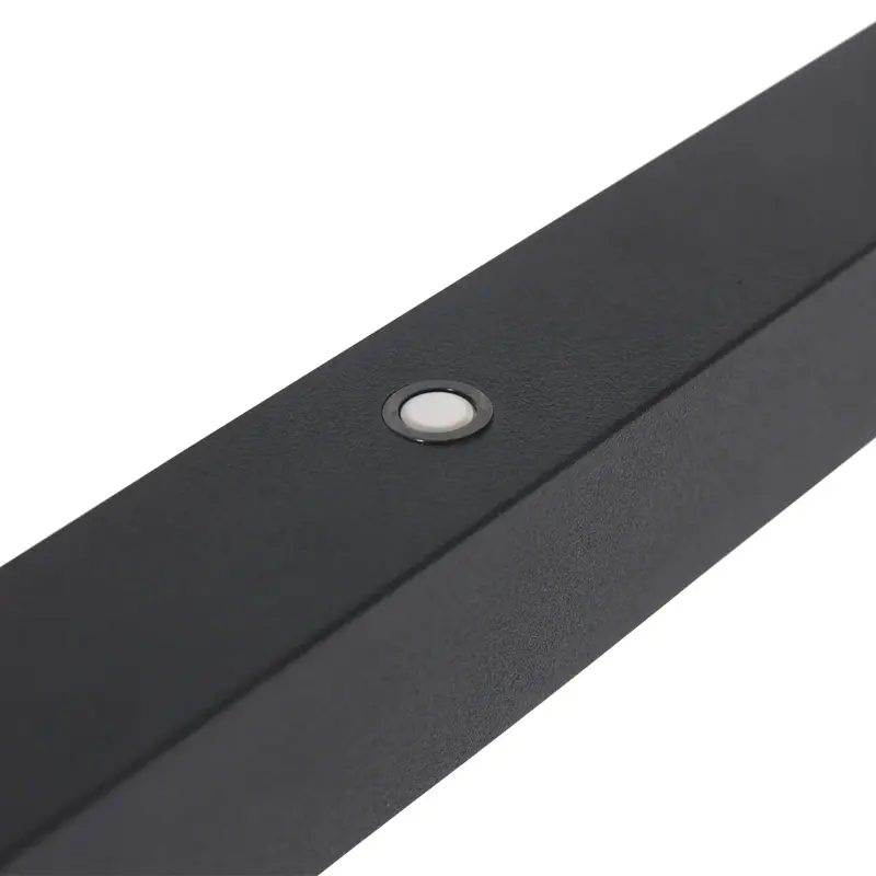Foto 4 Hanglamp Danske 2745ZW Zwart Danske 2745ZW