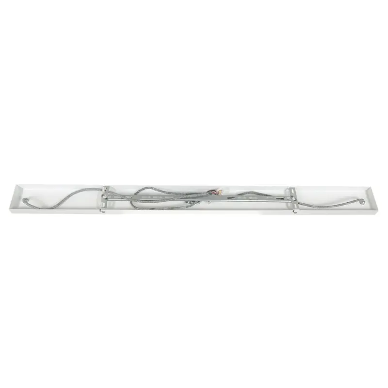 Foto 7 Hanglamp Bjorr 3099W Wit Bjorr 3099W