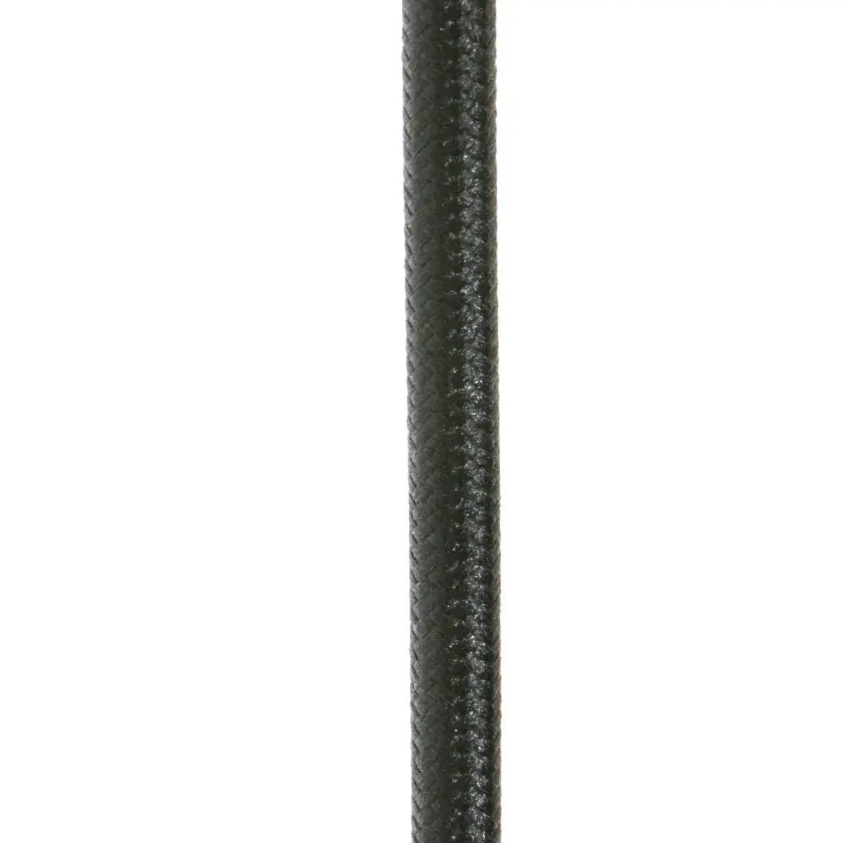 Foto 13 Hanglamp Carré 3379ZW Zwart Carree 3379ZW