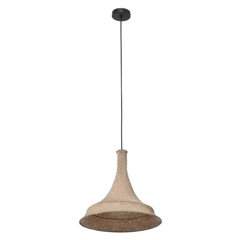 Foto 1 AN Hangl. 1-L. knitted Marrakesch 3394CR