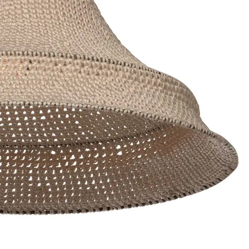 Foto 4 AN Hangl. 1-L. knitted Marrakesch 3394CR