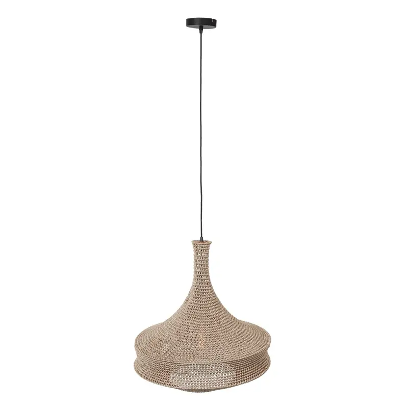 Foto 7 AN Hangl. 1-L. knitted Marrakesch 3395CR