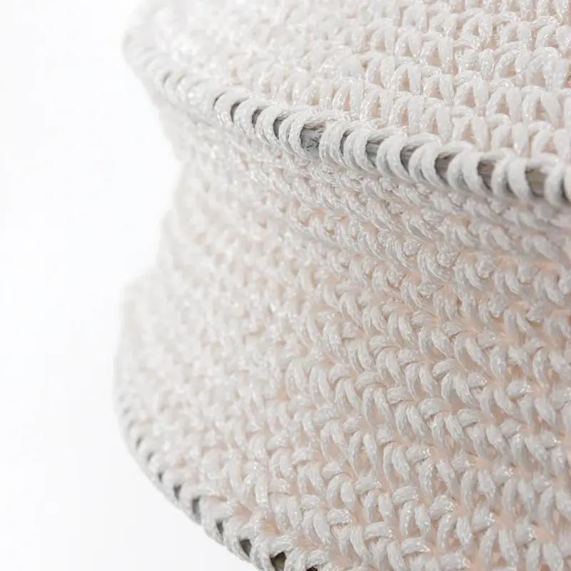 Foto 9 AN Hangl. 1-L. knitted Marrakesch 3395W