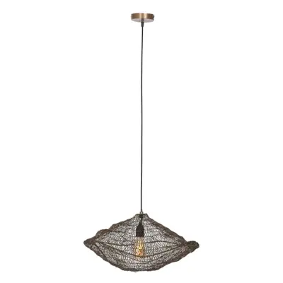 Foto van Hangl. 1-l. wave Feuilleter 3399BR