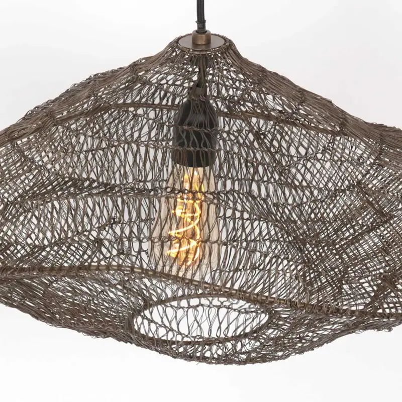 Foto 4 Hangl. 1-l. wave Feuilleter 3399BR
