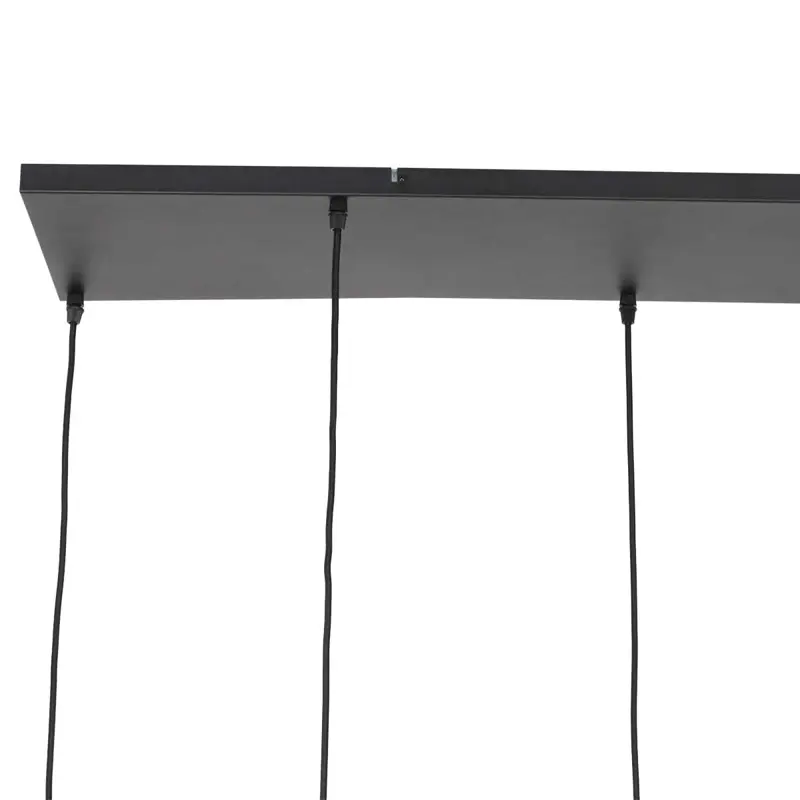 Foto 13 Hanglamp Bollique 3499ME Messing Bollique 3499ME