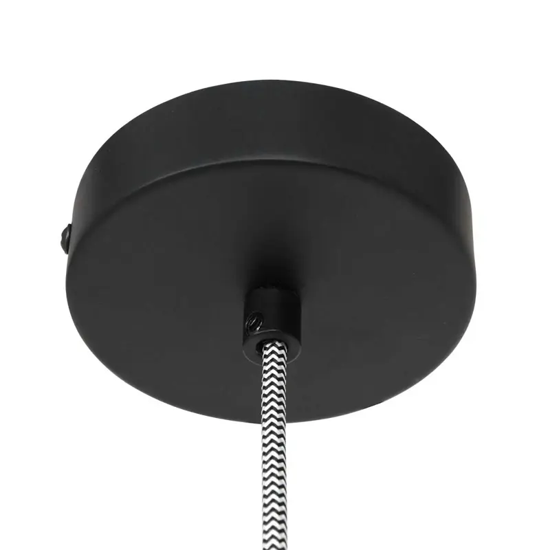 Foto 13 AN Hangl. 1-l. wave 46cm Wave 3490BE