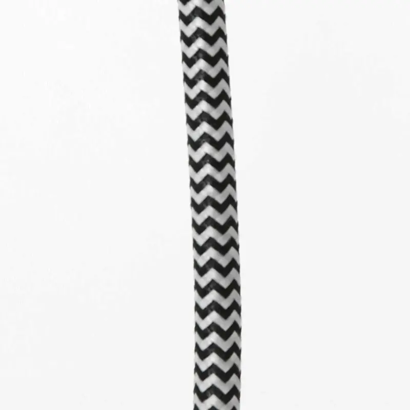 Foto 14 AN Hangl. 1-l. wave 46cm Wave 3490BE