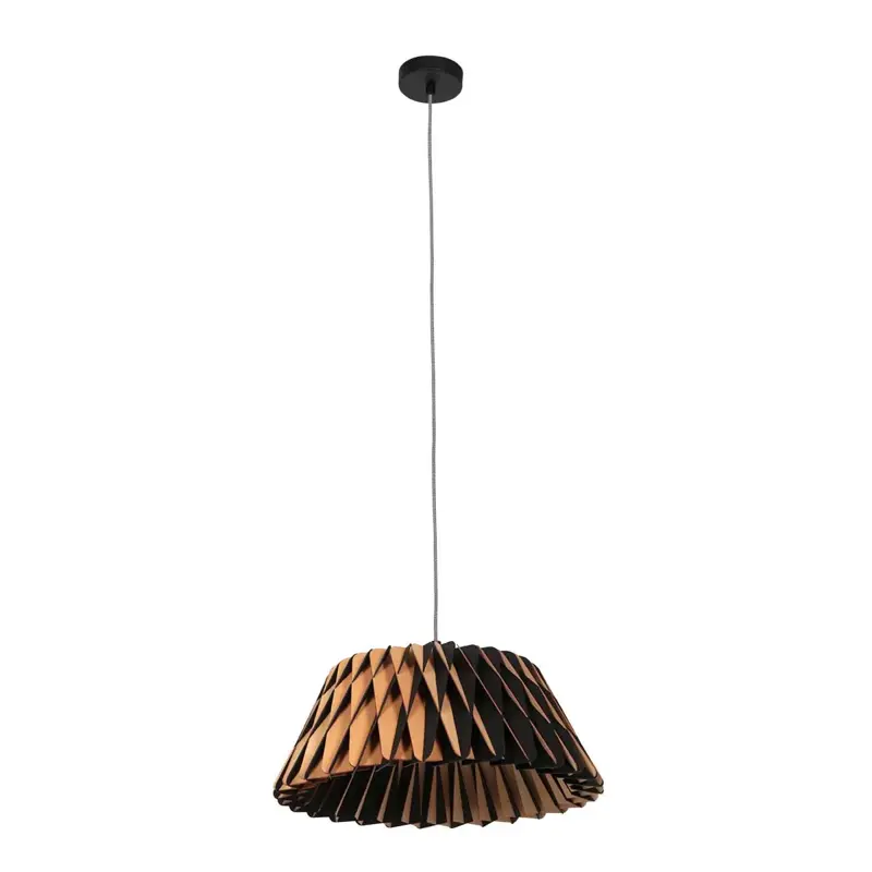 Foto 9 AN Hangl. 1-l. wave 46cm Wave 3490BE