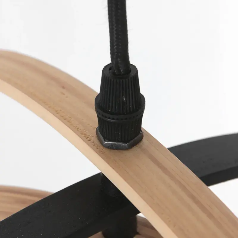 Foto 10 AN Hangl. 1-l. bol 45cm Muoversi 3491BE