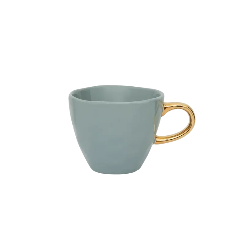 Foto 1 Good Morning Cup M Slate