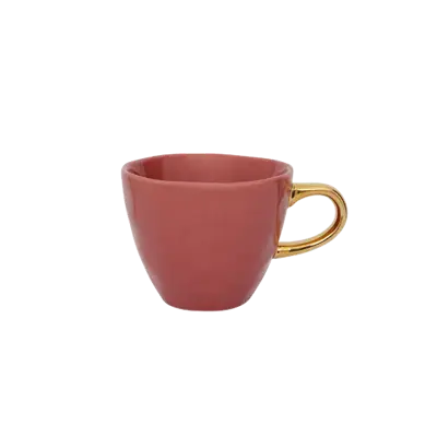 Foto van Good Morning Cup M Apricot