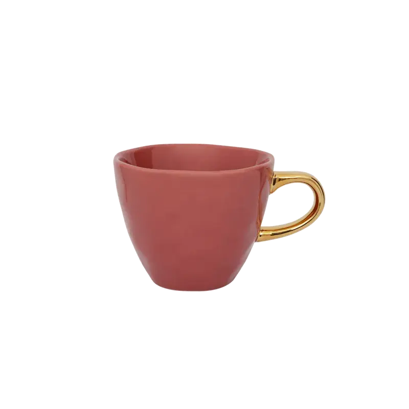Foto 1 Good Morning Cup M Apricot