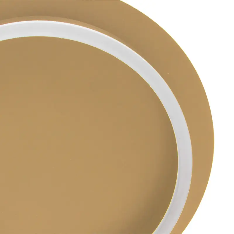 Foto 4 Plafondlamp Ringlux 3655GO Goud Ringlux 3655GO