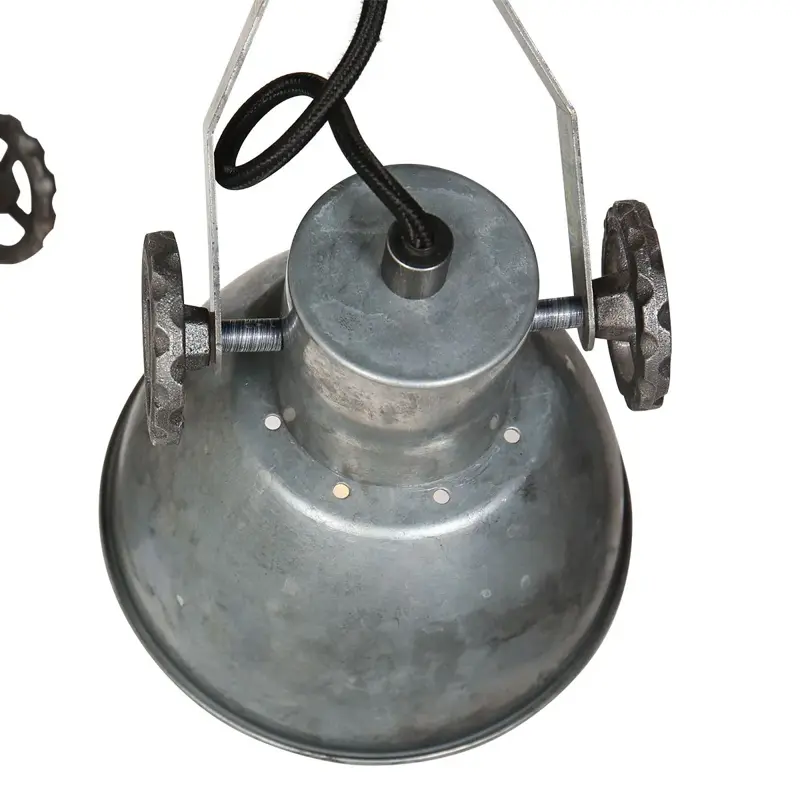 Foto 2 Spot 2-l. antique *M* 3673NI