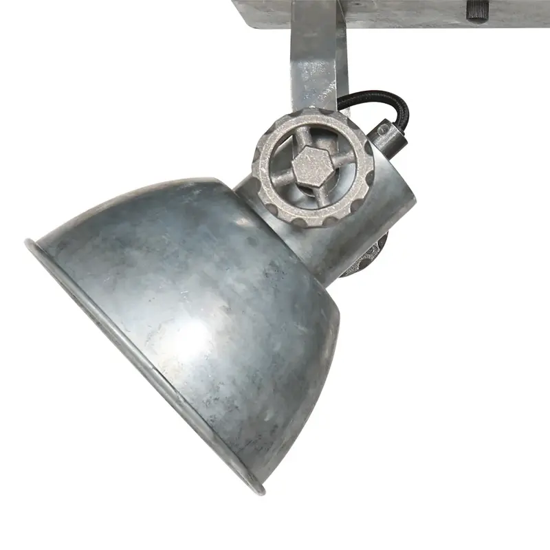 Foto 4 Spot 2-l. antique *M* 3673NI
