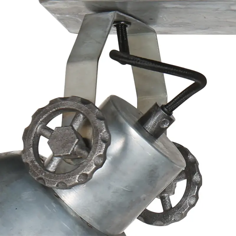 Foto 4 Spot 3-l. antique *M* 3674NI