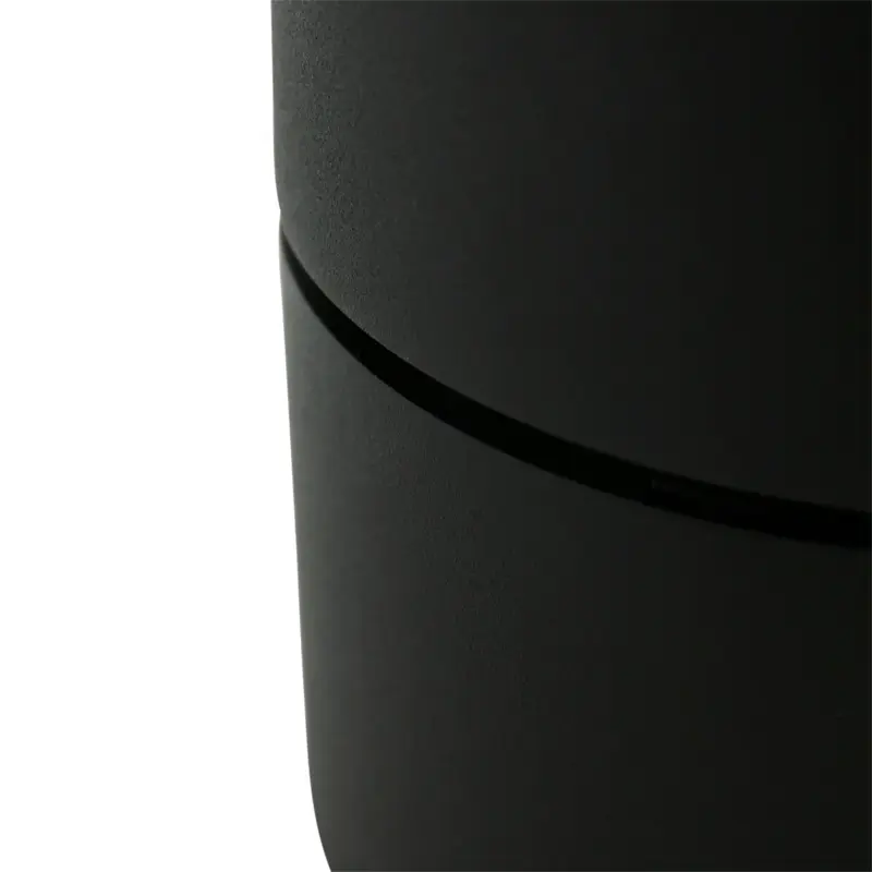 Foto 11 Spot Fez Black 2673ZW Zwart Fez Black 2673ZW