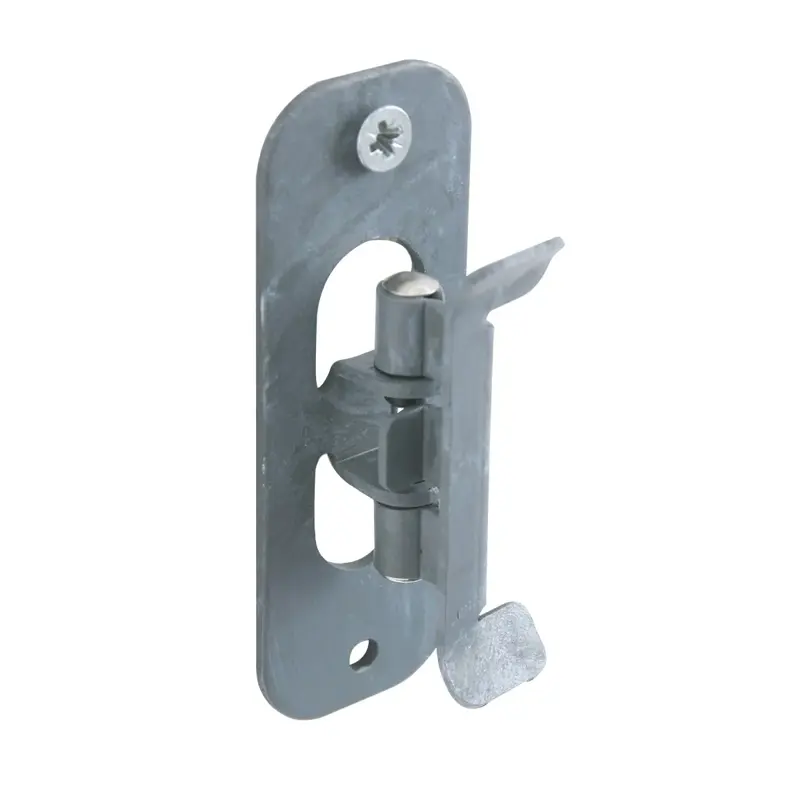 Foto 7 Wandlamp Gearwood 2752GR Grijs Gearwood 2752GR