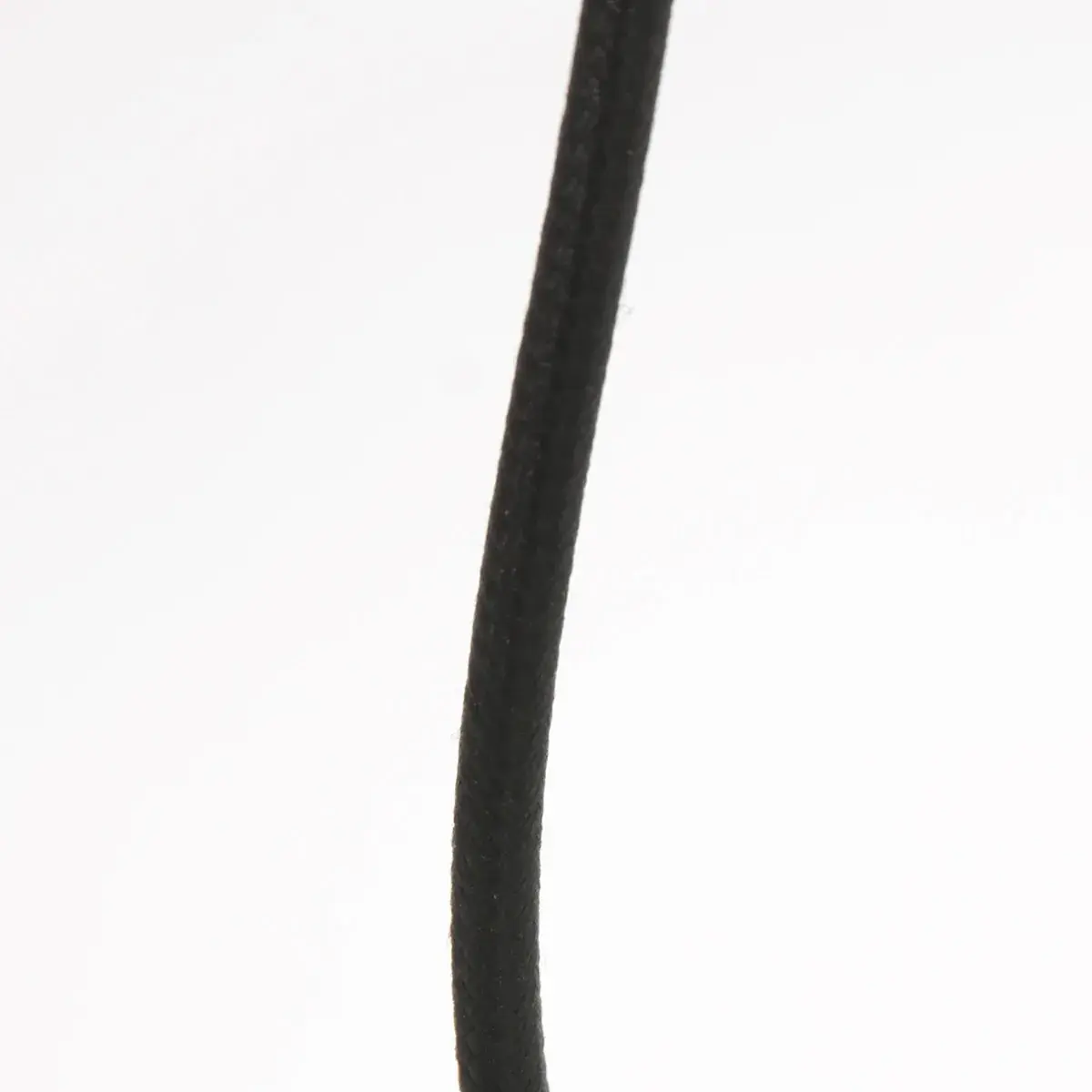 Foto 7 Tafellamp Stang 7118ZW Zwart + Kap Wit Chintz Stang 7118ZW