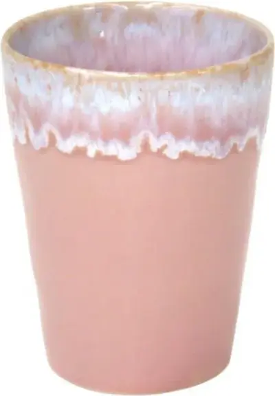 Foto van Grespresso Latte Roze