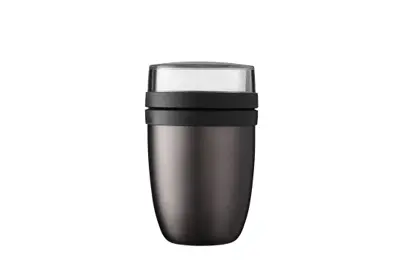 Foto van Isoleer Lunchpot Ellipse Titan