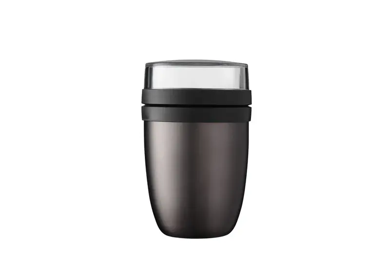 Foto 1 Isoleer Lunchpot Ellipse Titan