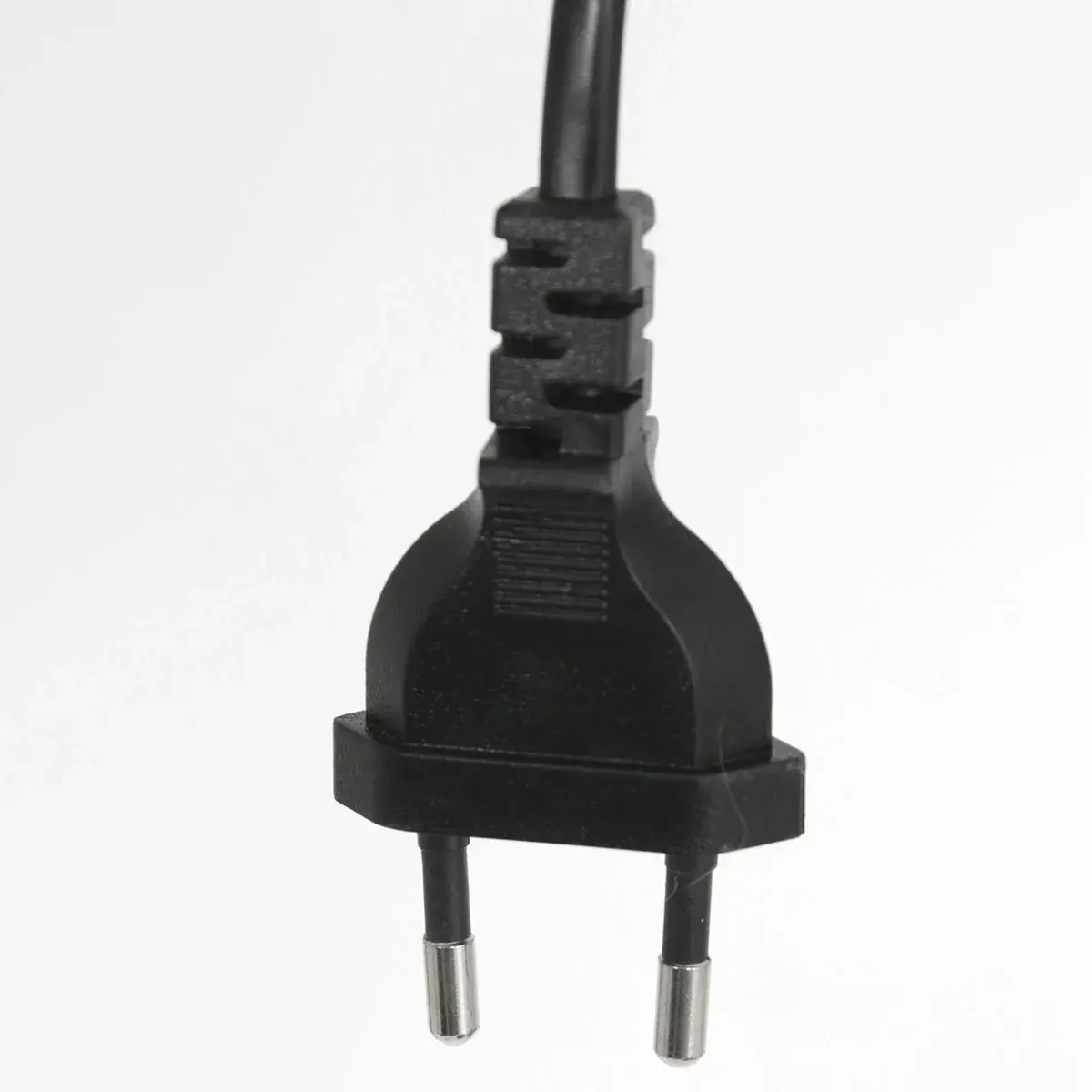 Foto 3 Vloerlamp Triek 3348ZW Zwart Triek 3348ZW