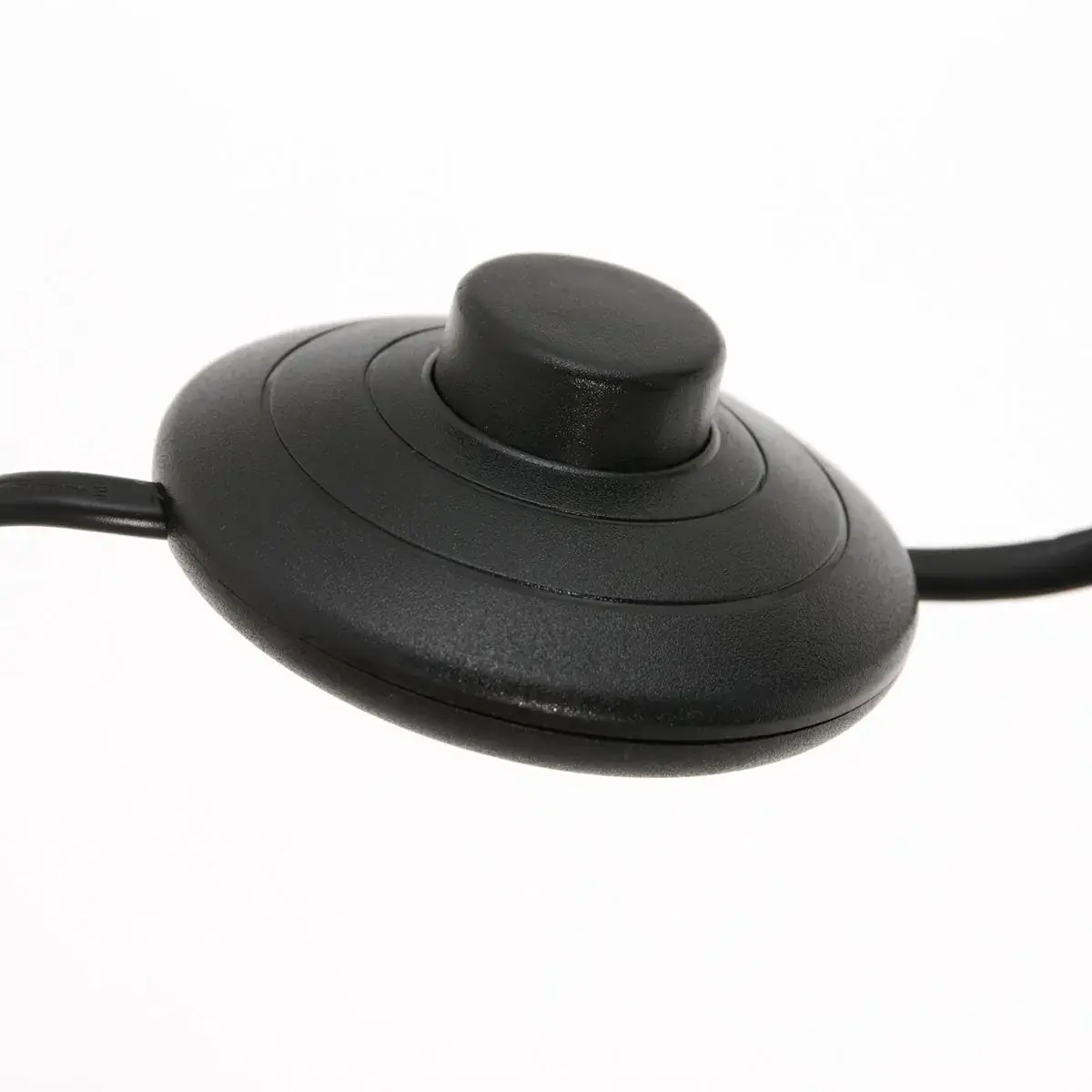 Foto 4 Vloerlamp Triek 3348ZW Zwart Triek 3348ZW