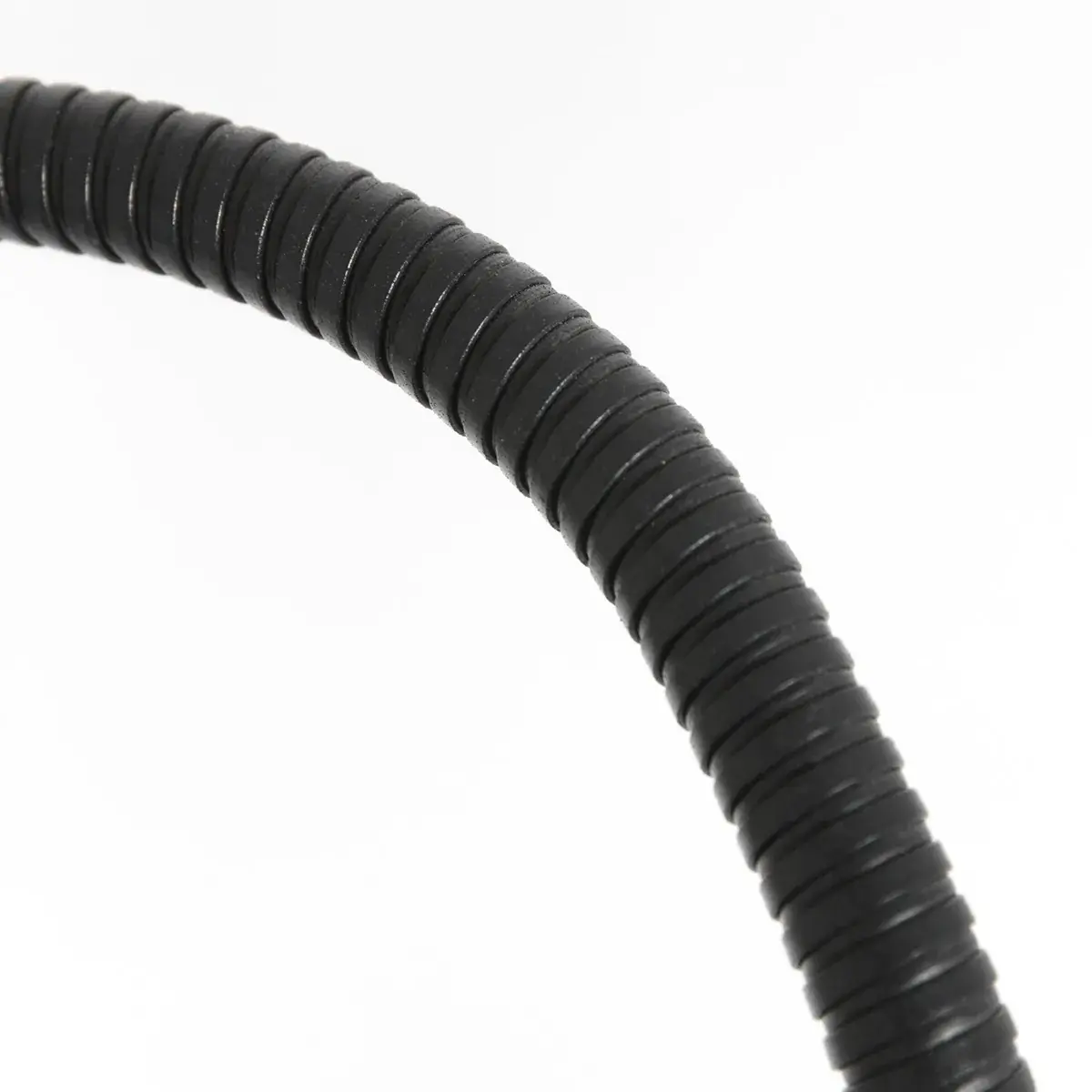 Foto 9 Vloerlamp Platu 3351ZW Zwart Platu 3351ZW