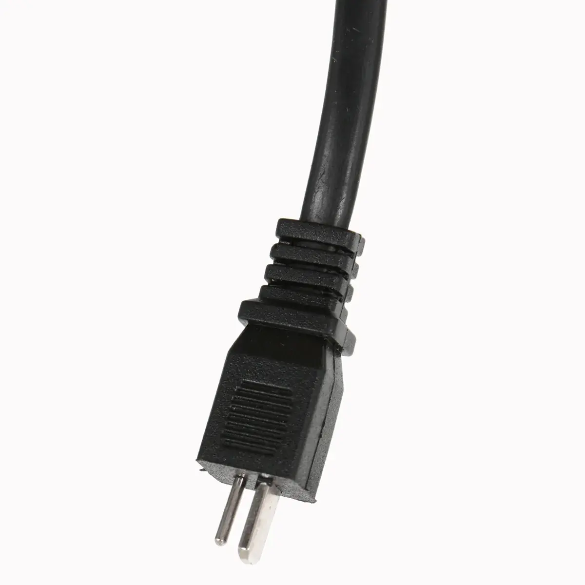 Foto 15 Vloerlamp Turound 3081ST Staal Turound 3081ST