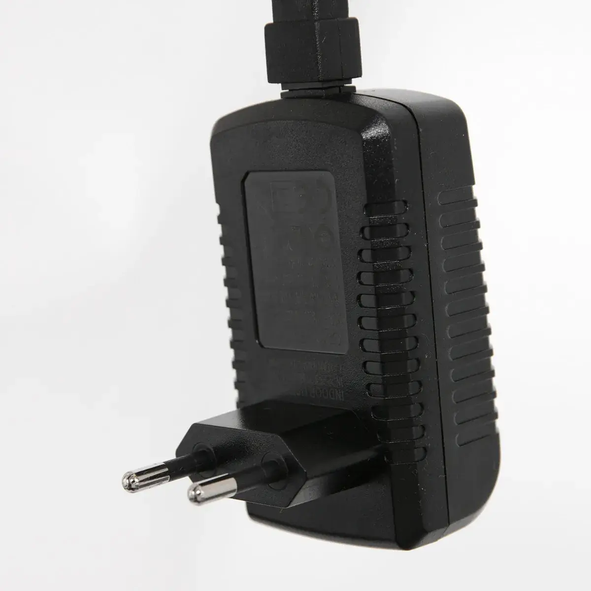 Foto 16 Vloerlamp Turound 3082ZW Zwart Turound 3082ZW