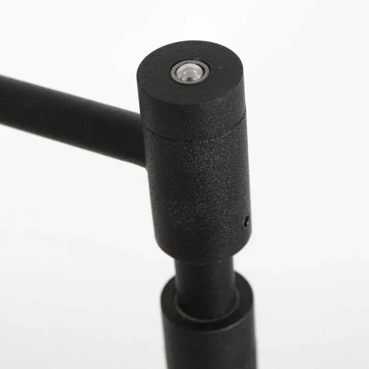 Foto 3 Vloerlamp Turound 3082ZW Zwart Turound 3082ZW