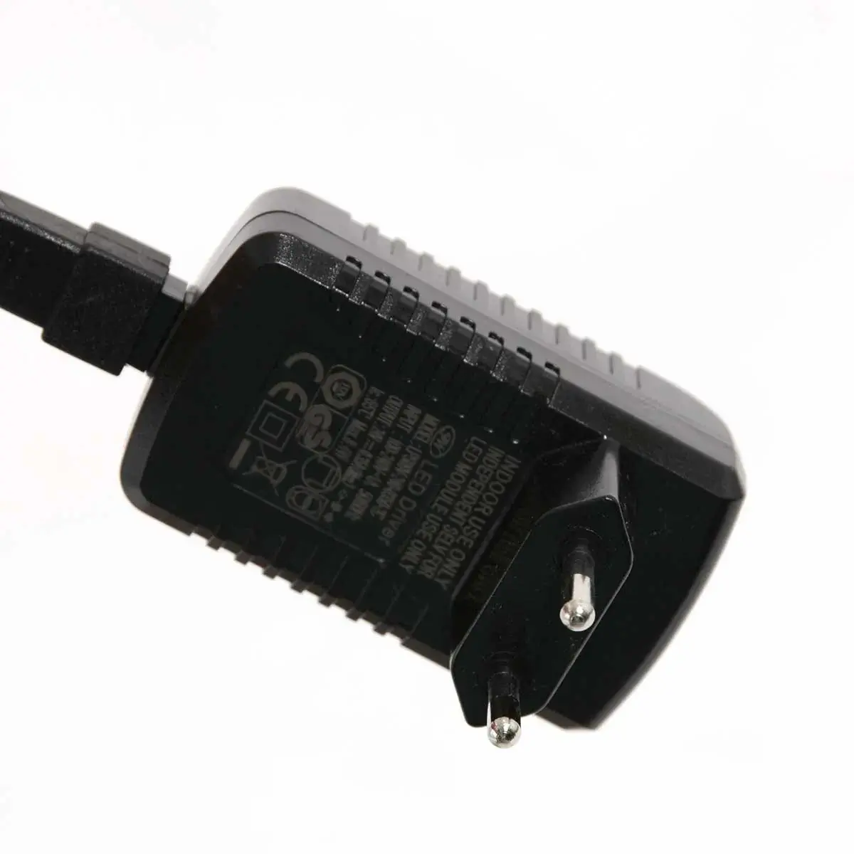 Foto 21 Vloerlamp Soleil 3257ST Staal Soleil 3257ST