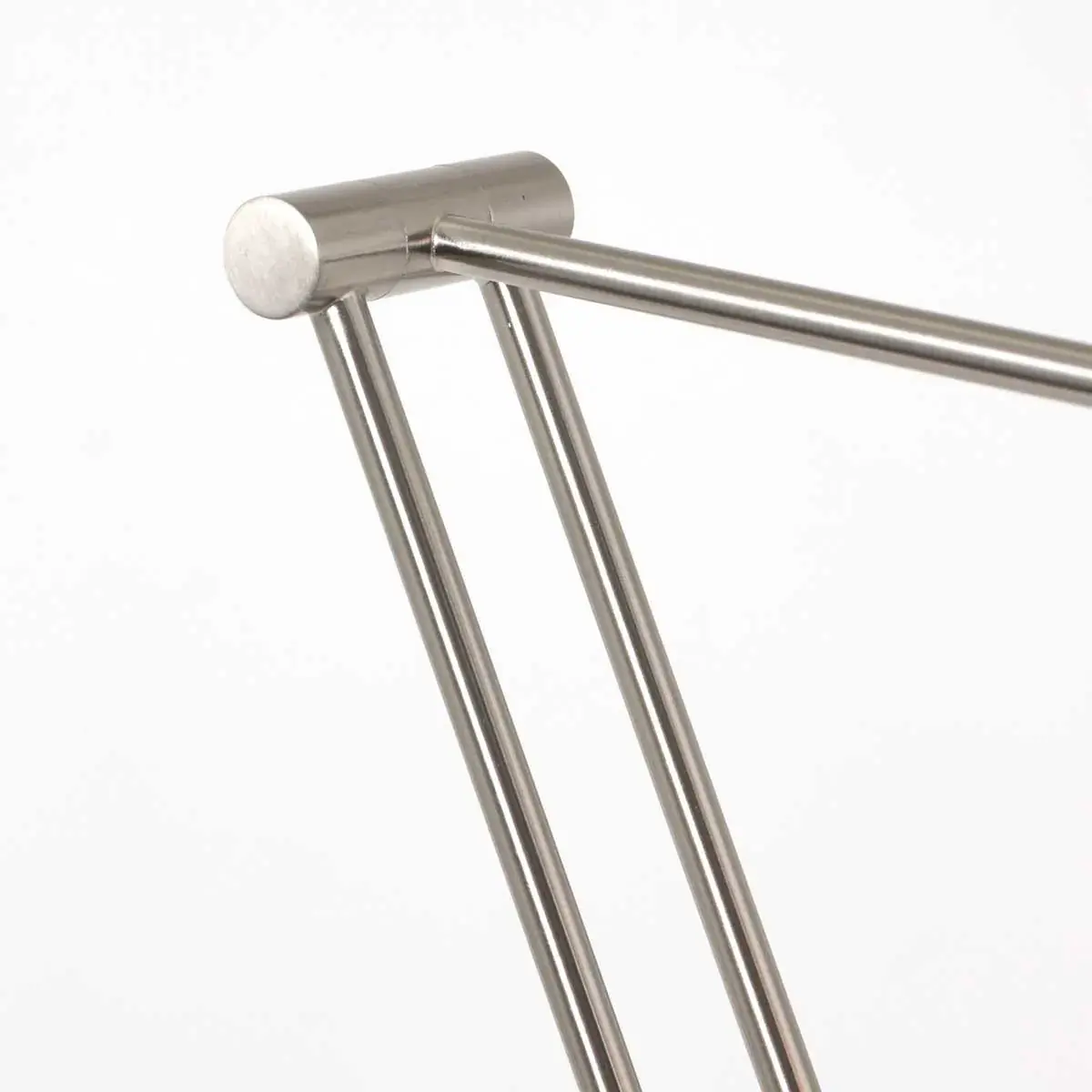 Foto 5 Vloerlamp Soleil 3257ST Staal Soleil 3257ST