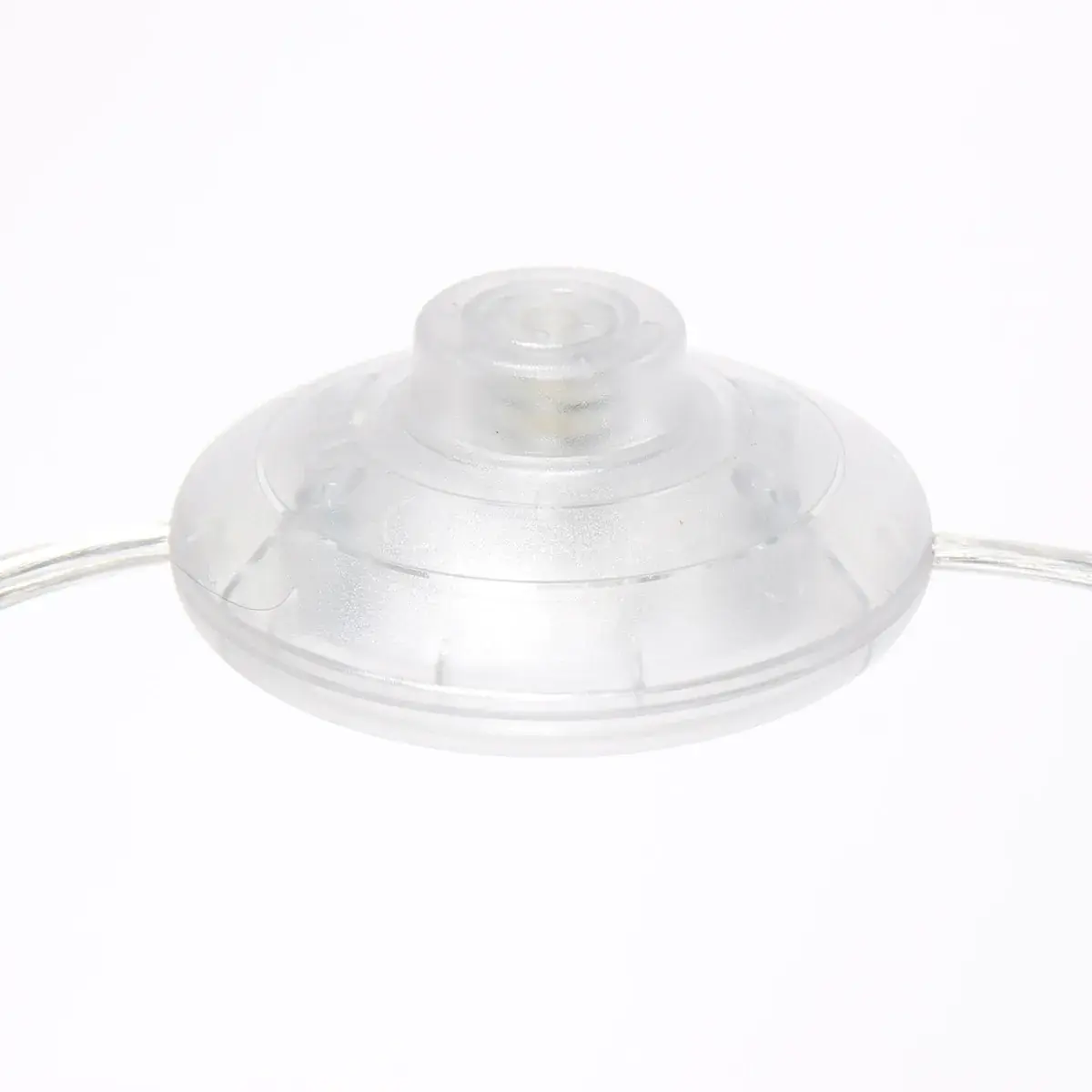 Foto 8 Vloerlamp Prestige Chic 7395ST+K1068RS Staal-Grijs Linnen Prestige Chic 8101ST