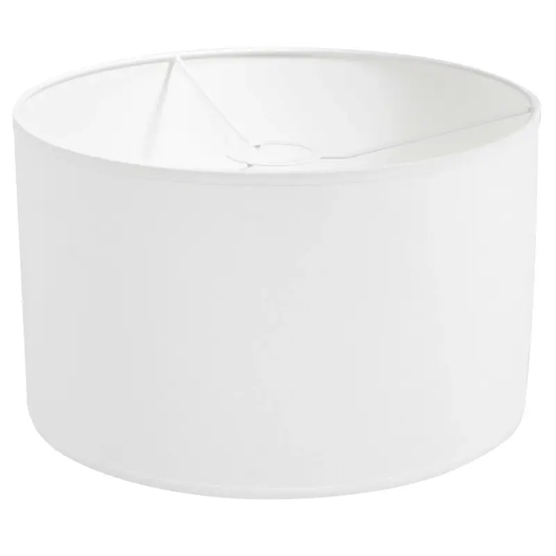 Foto 4 Vloerlamp Prestige Chic 7395ZW+K10682S Zwart-Wit Chintz Prestige Chic 8112ZW