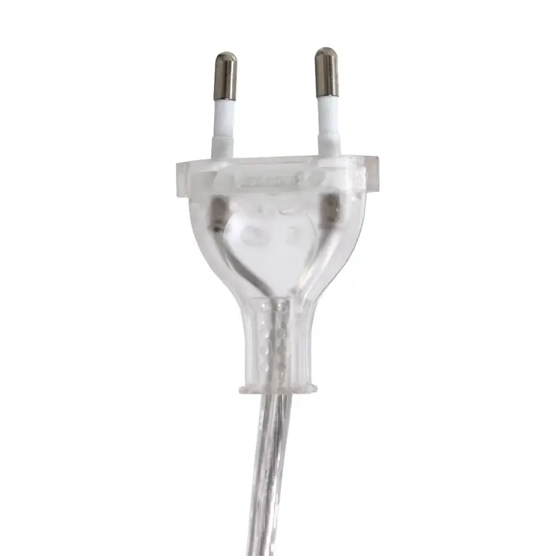 Foto 10 Vloerlamp Prestige Chic 7395ST+K1068ZS Staal-Fluweel Blauw Prestige Chic 8237ST