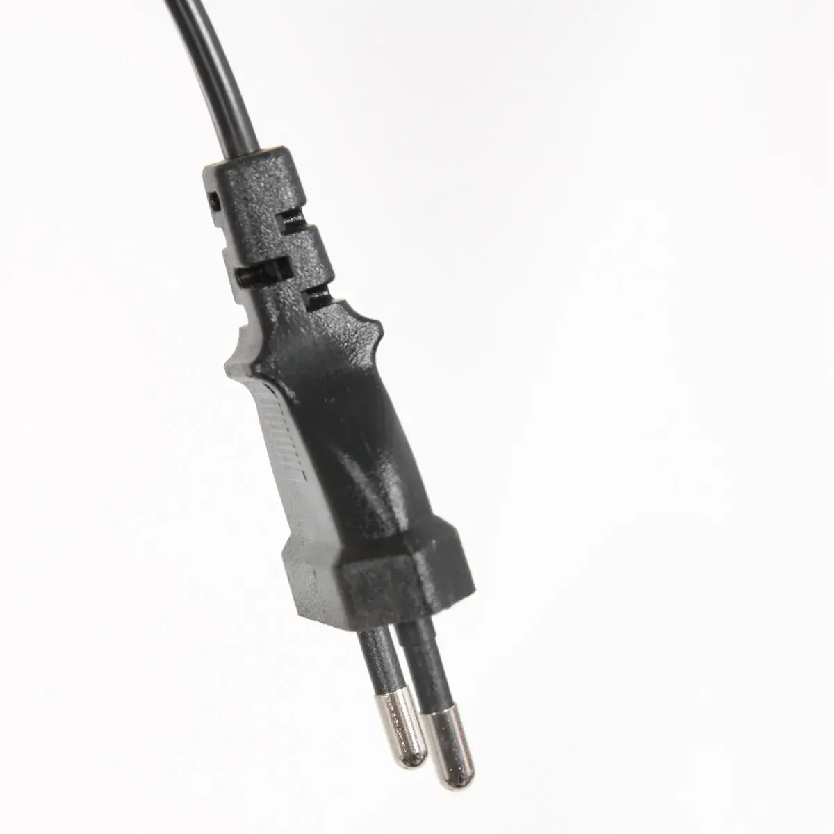 Foto 12 Vloerlamp Stang 7181ZW Zwart + Kap Velours Groen Stang 7181ZW