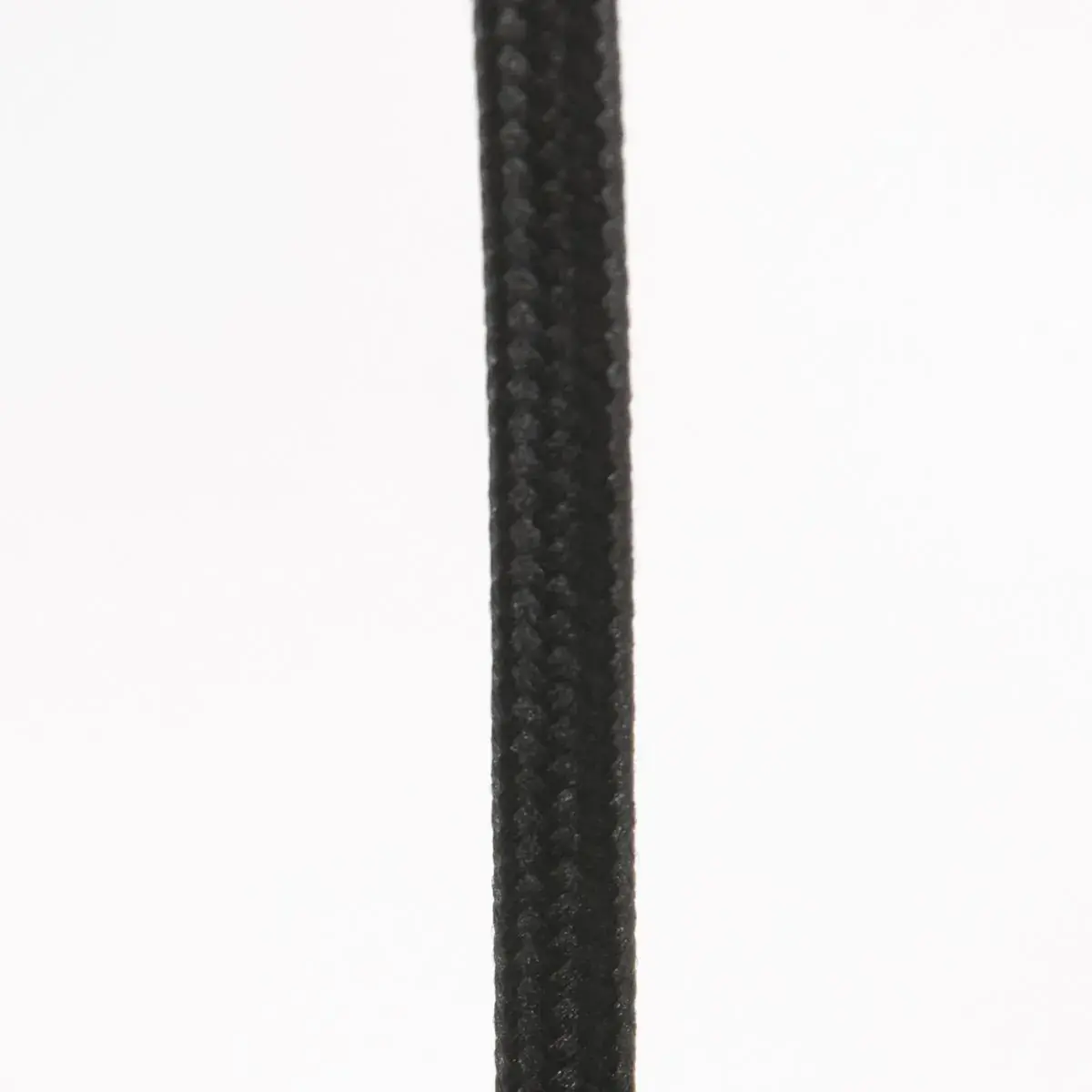 Foto 14 Vloerlamp Stang 8216ZW Zwart + Kap Wit Chintz Stang 8216ZW