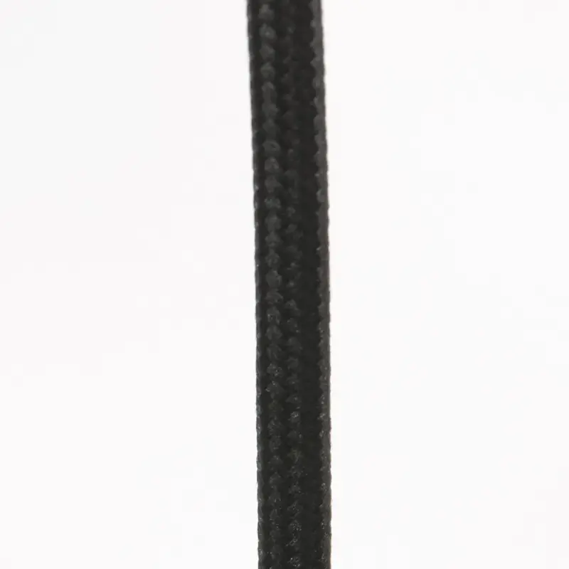 Foto 14 Vloerlamp Stang 8216ZW Zwart + Kap Wit Chintz Stang 8216ZW