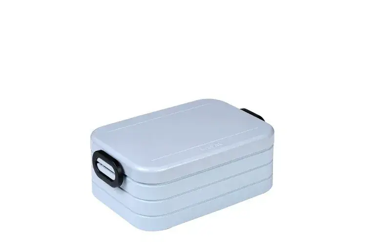 Foto 1 Lunchbox Midi Nordic Blue