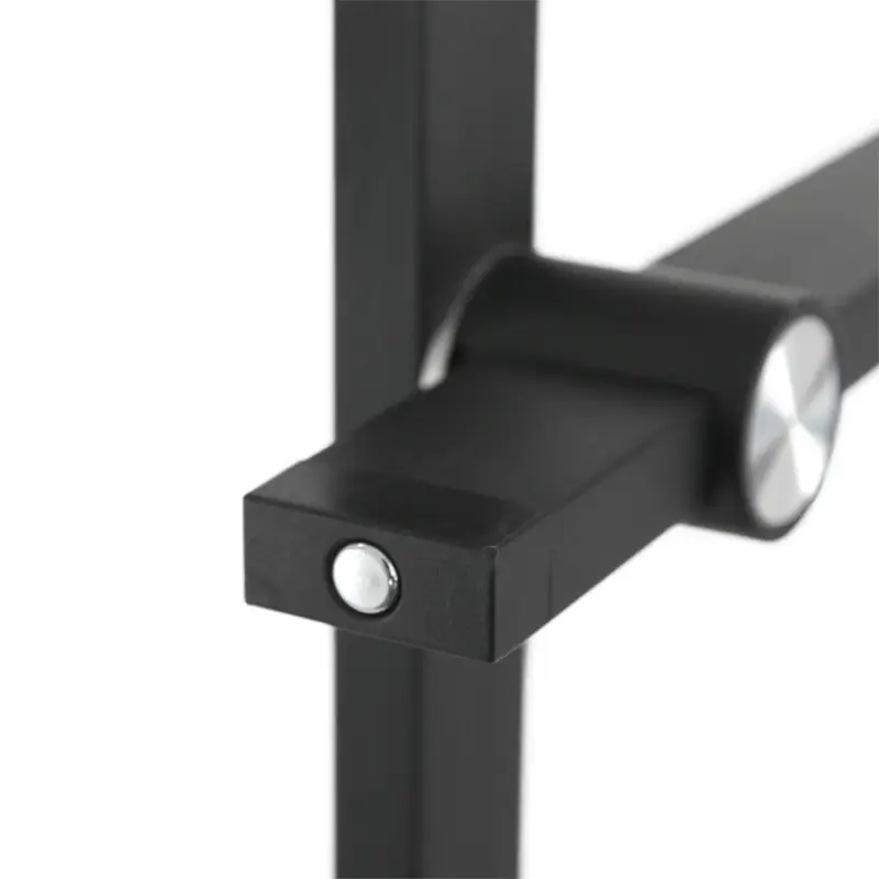 Foto 4 Vloerlamp Stekk 2690ZW Zwart Stekk 2690ZW