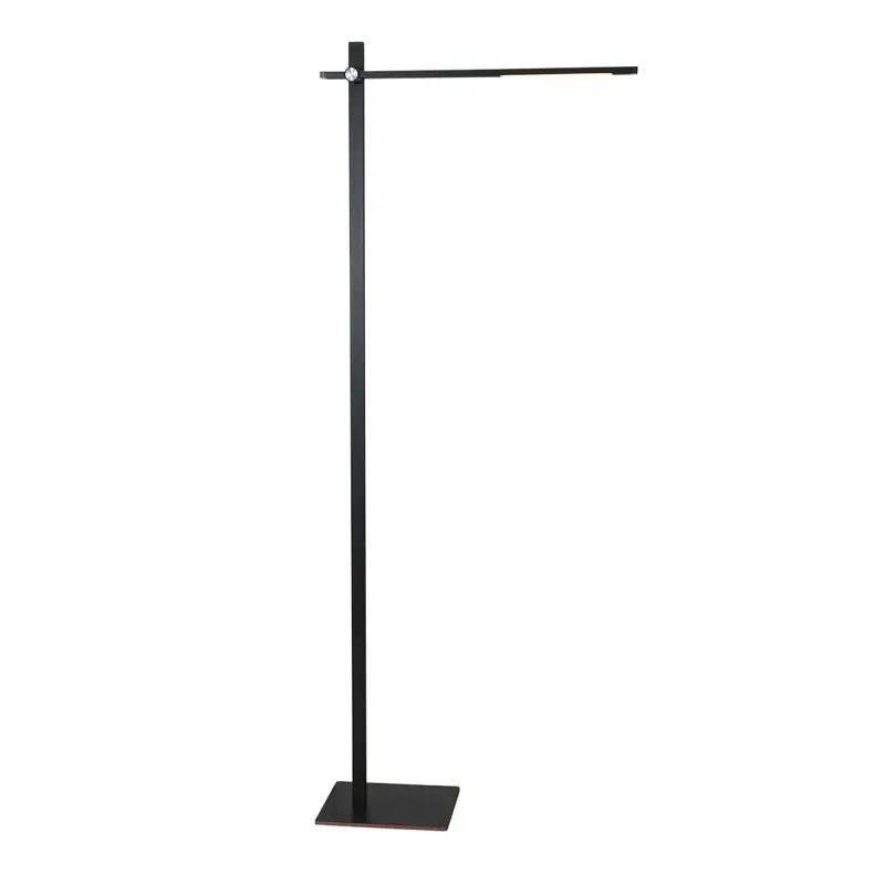 Foto 9 Vloerlamp Stekk 2690ZW Zwart Stekk 2690ZW