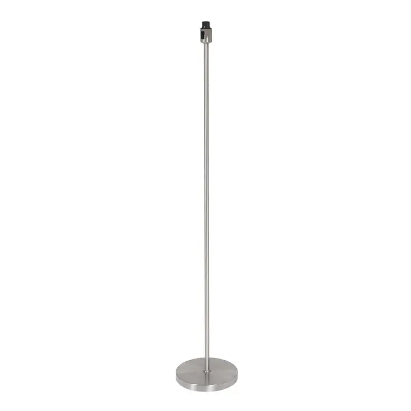 Foto 1 Vloerlamp Noor 3403ST Noor 3403ST