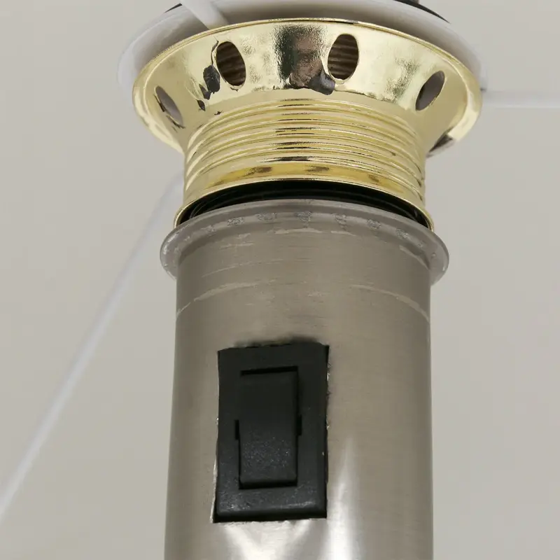 Foto 3 Vloerlamp Noor 3403ST Noor 3403ST