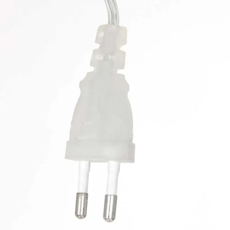 Foto 15 Wandlamp Upround 3654ST Staal Upround 3654ST