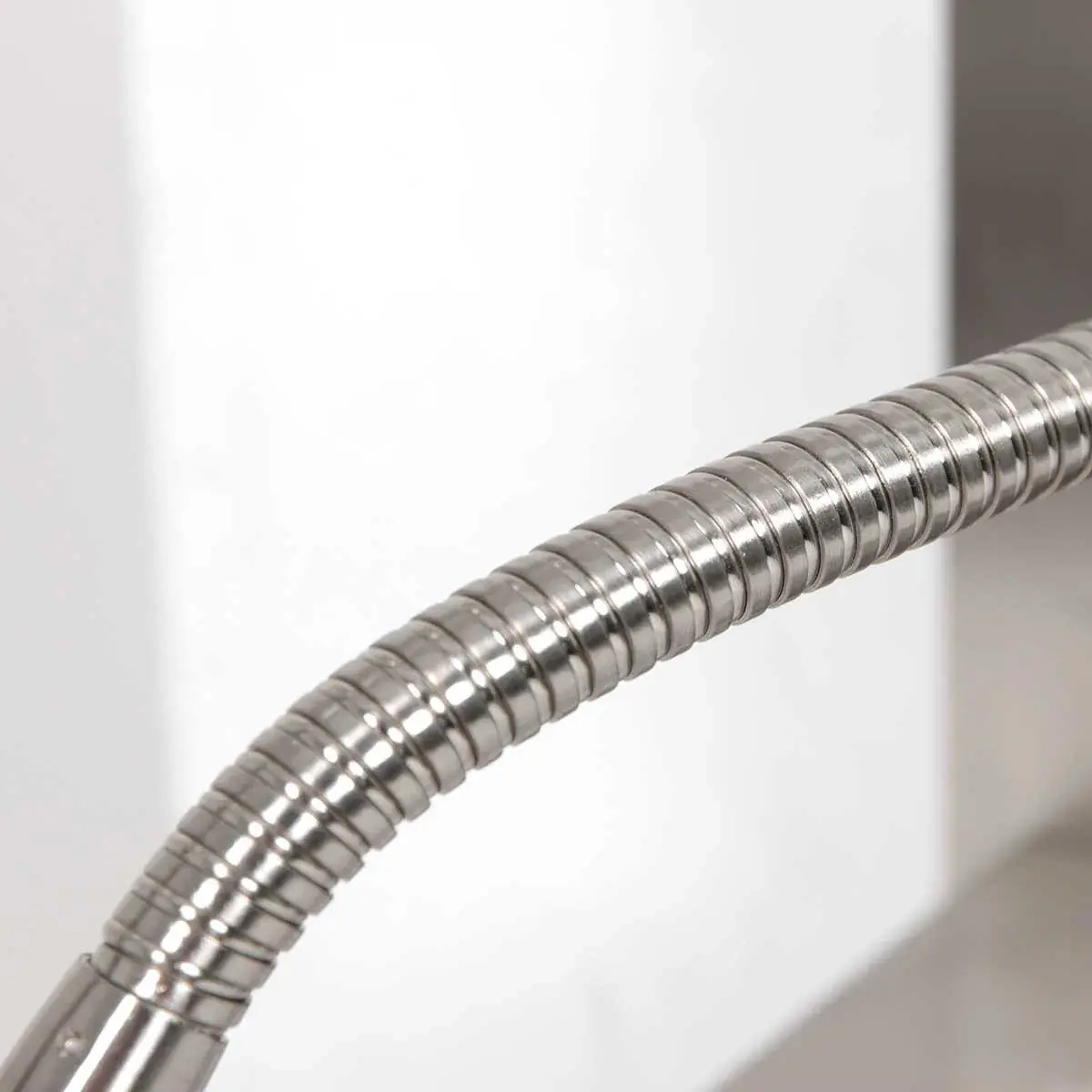 Foto 10 Wandlamp Upround 3654ST Staal Upround 3654ST